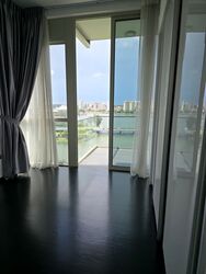 Kallang Riverside (D12), Apartment #562622081